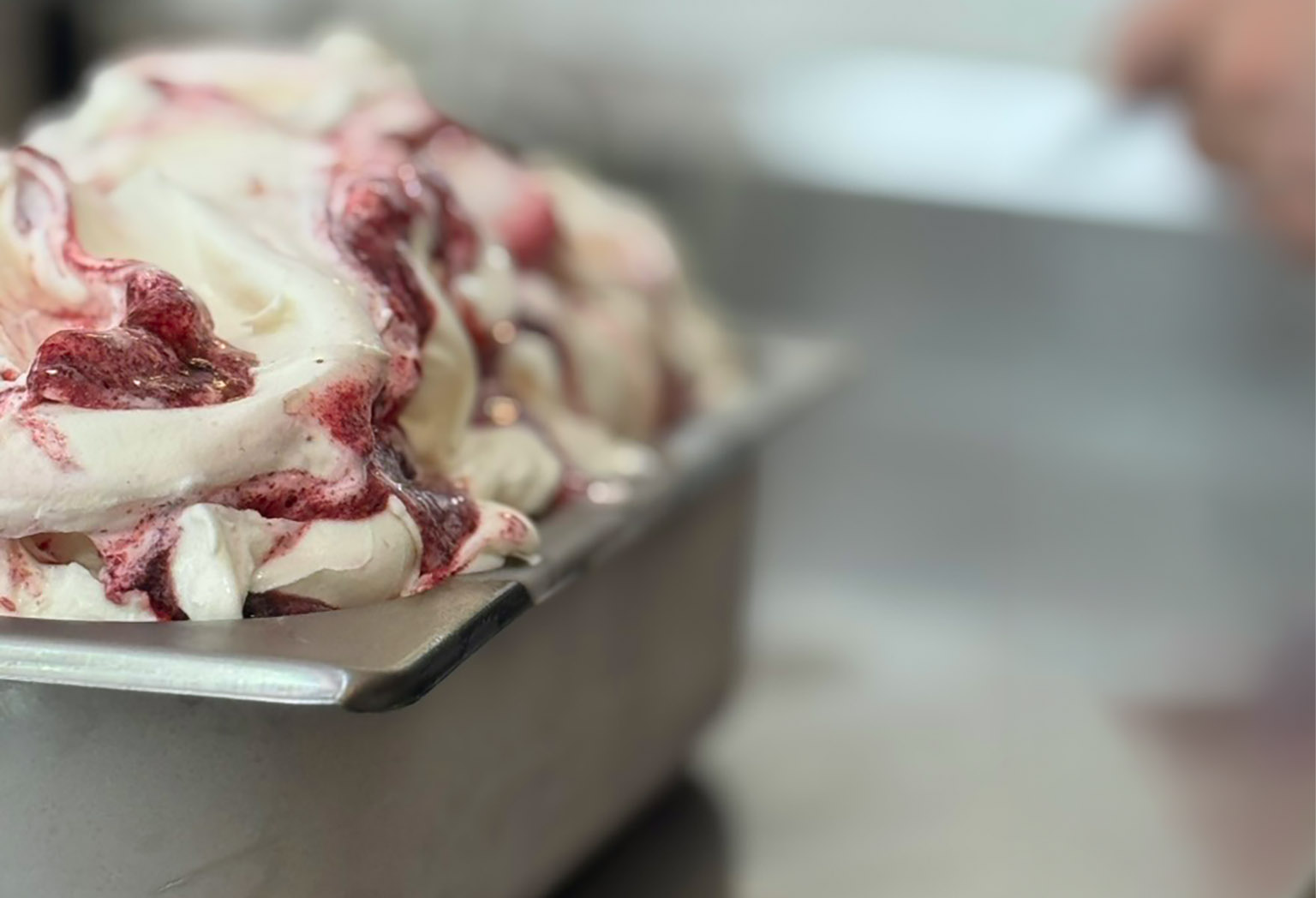 cuba-gelato-italiano