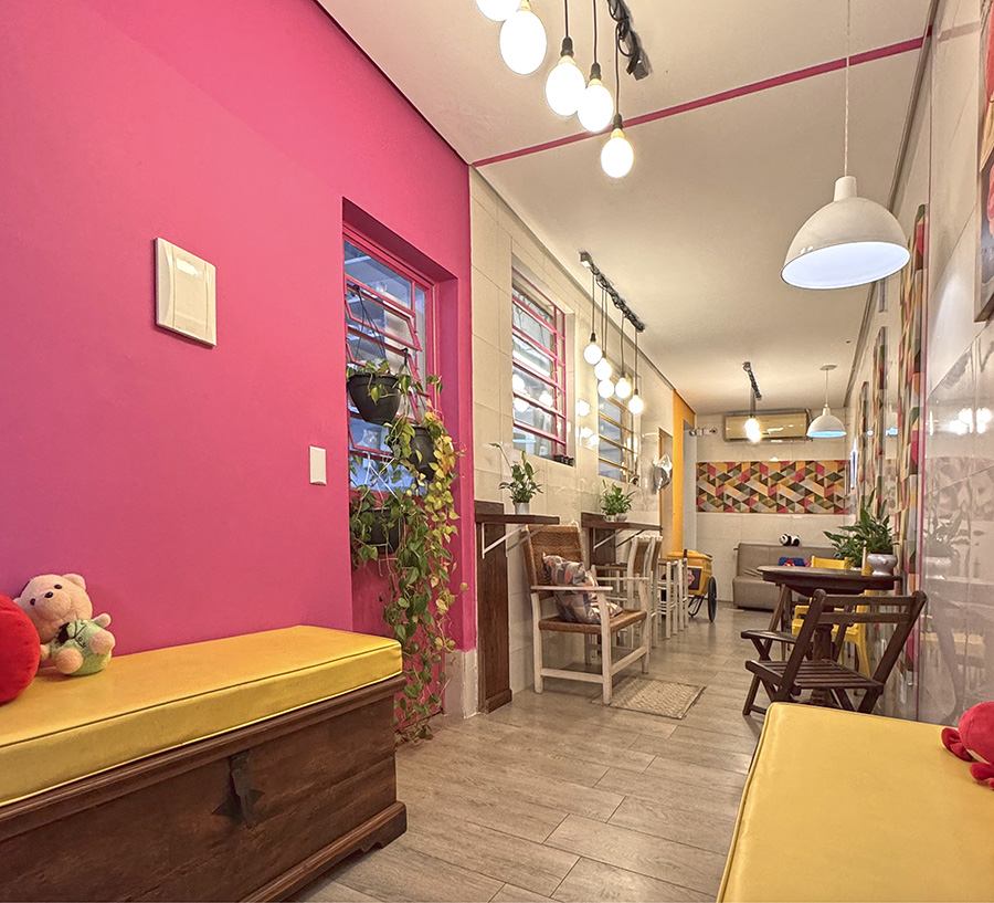 Loja_gelateria_porto_alegre